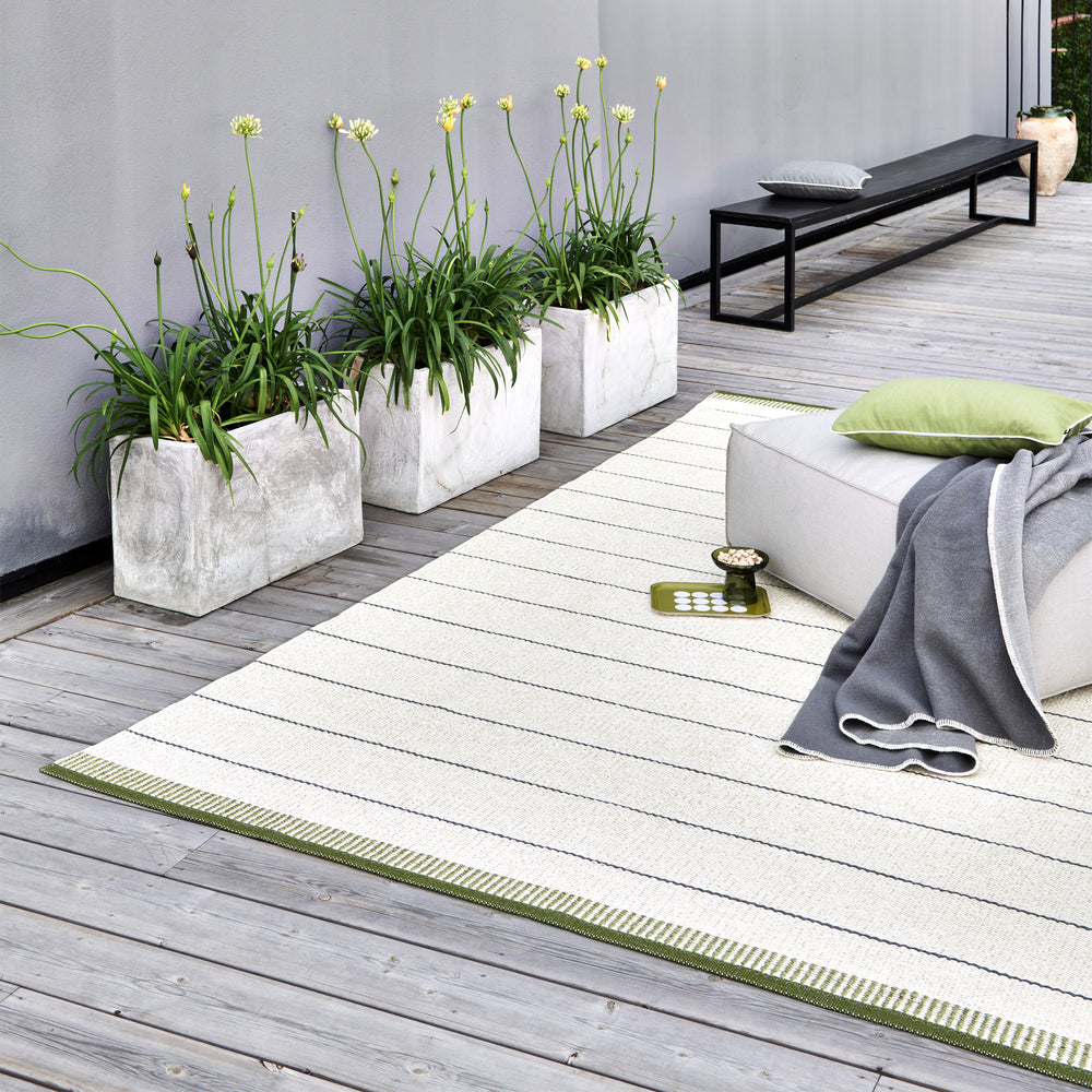 Belle Indoor/Outdoor Rug