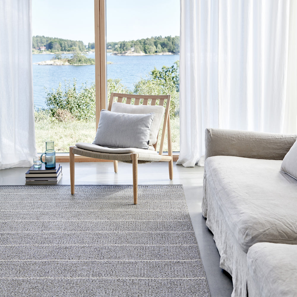 Belle Indoor/Outdoor Rug