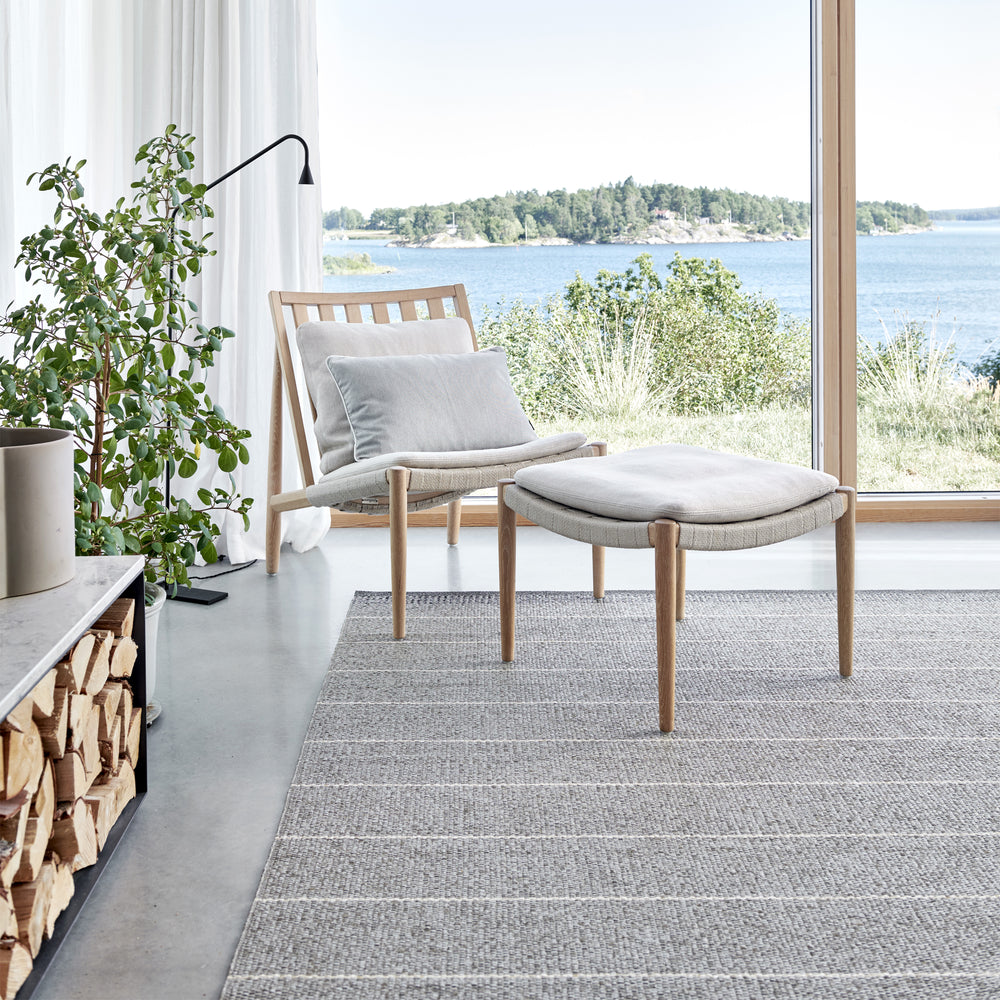 Belle Indoor/Outdoor Rug