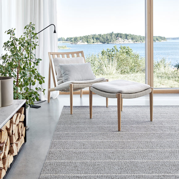 Belle Reversible Rug - Thumbnail 5