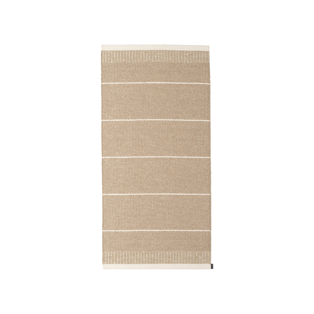 Belle Indoor/Outdoor Rug