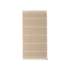 Belle Indoor/Outdoor Rug
