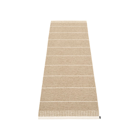 Belle Indoor/Outdoor Runner