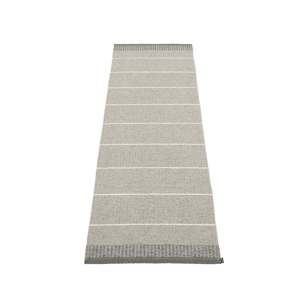 Belle Indoor/Outdoor Runner