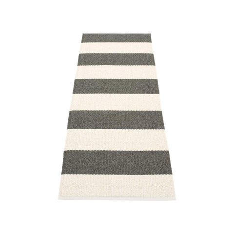 Bob Indoor/Outdoor Runner