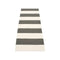 Bob Indoor/Outdoor Runner  option Charcoal
