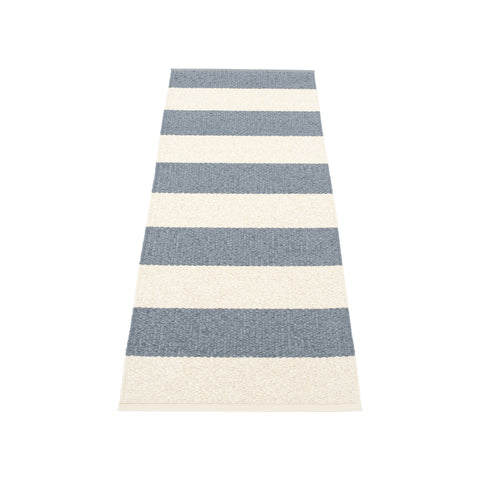 Bob Indoor/Outdoor Runner