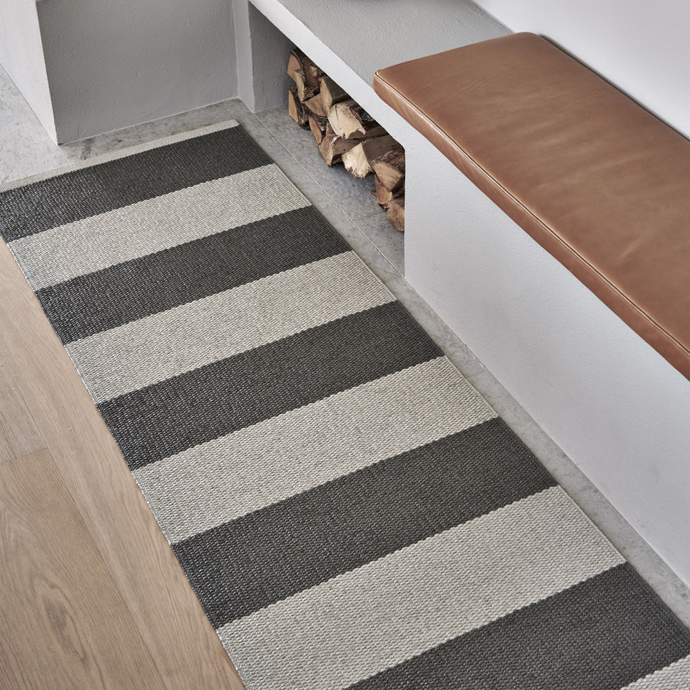 Bob Indoor/Outdoor Runner