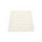 Carl Indoor/Outdoor Rug  option Vanilla / 2 ft 3 in x 3 ft