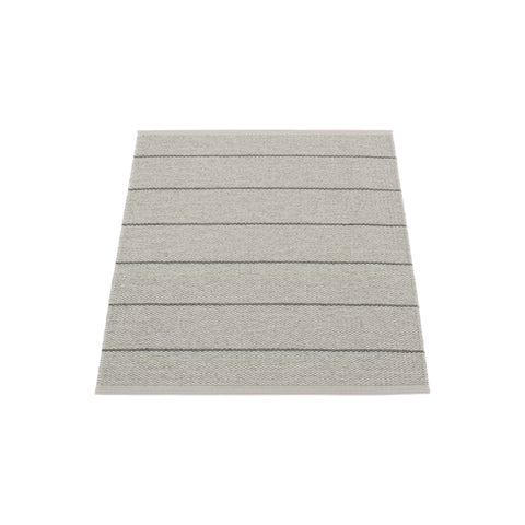 Carl Indoor/Outdoor Rug