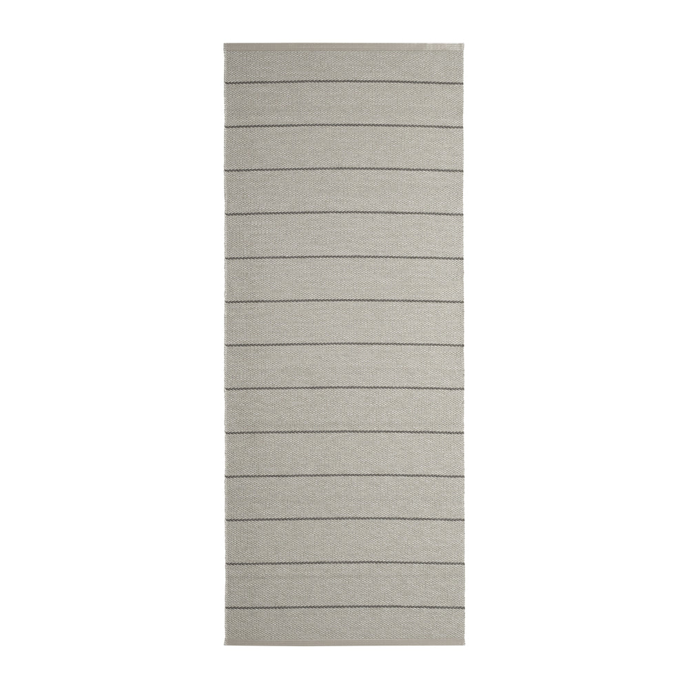 Carl Indoor/Outdoor Runner