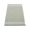 Edit Indoor/Outdoor Rug  option Army / Sage / Stone Metallic