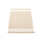Edit Indoor/Outdoor Rug  option Beige / Vanilla / Beige Metallic