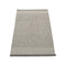 Edit Indoor/Outdoor Rug  option Charcoal / Warm Grey / Stone Metallic