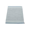 Edit Indoor/Outdoor Rug  option Dove Blue / Blue Fog / Stone Metallic