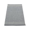 Edit Indoor/Outdoor Rug  option Granit / Grey / Grey Metallic