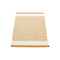 Edit Indoor/Outdoor Rug  option Ochre / Vanilla / Beige Metallic