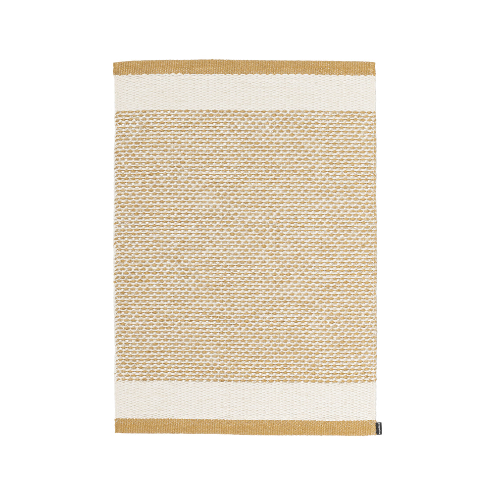 Edit Indoor/Outdoor Rug