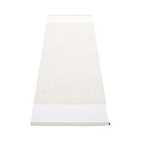 Edit Indoor/Outdoor Runner