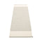Edit Indoor/Outdoor Runner  option Linen / Vanilla / Stone Metallic