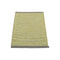 Effi Indoor/Outdoor Rug  option Apple