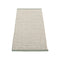 Effi Indoor/Outdoor Rug  option Army