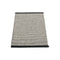 Effi Indoor/Outdoor Rug  option Black