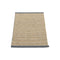 Effi Indoor/Outdoor Rug  option Granit