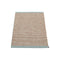 Effi Indoor/Outdoor Rug  option Haze