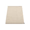 Effi Indoor/Outdoor Rug  option Mud