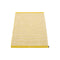 Effi Indoor/Outdoor Rug  option Mustard