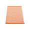 Effi Indoor/Outdoor Rug  option Orange