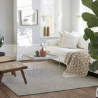 Effi Indoor/Outdoor Rug
