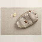 Effi Indoor/Outdoor Rug