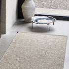 Effi Indoor/Outdoor Rug