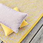 Effi Indoor/Outdoor Rug