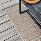 Effi Indoor/Outdoor Rug