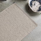 Effi Indoor/Outdoor Rug