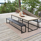 Effi Indoor/Outdoor Rug
