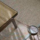 Effi Indoor/Outdoor Rug