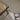 Effi Indoor/Outdoor Rug