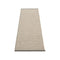 Effi Indoor/Outdoor Runner  option Charcoal