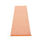 Effi Indoor/Outdoor Runner  option Orange