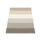 Molly Indoor/Outdoor Rug  option Clay