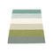 Molly Indoor/Outdoor Rug  option Forest