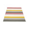 Molly Indoor/Outdoor Rug  option Moor
