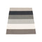 Molly Indoor/Outdoor Rug  option Mud