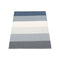 Molly Indoor/Outdoor Rug  option Ocean Grey