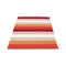 Molly Indoor/Outdoor Rug  option Sunset