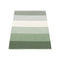 Molly Indoor/Outdoor Rug  option Woods